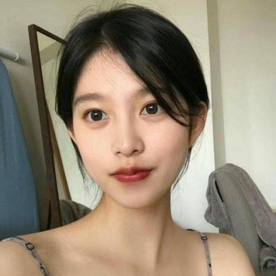 在菲律宾结婚后怎么办理13A结婚签